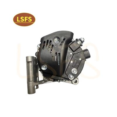 Generadores eléctricos alternadores de automóviles Roewe 350 MG5 360 ZS con número OEM 10106157