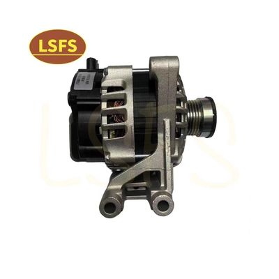 Generadores eléctricos alternadores de automóviles Roewe 350 MG5 360 ZS con número OEM 10106157
