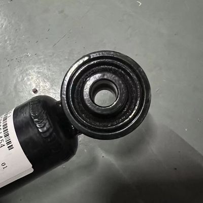 Sesión de amortiguador trasero de suspensión de acero para vehículos Maxus T60/T70/T90 D90