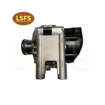 Generadores eléctricos alternadores de automóviles Roewe 350 MG5 360 ZS con número OEM 10106157