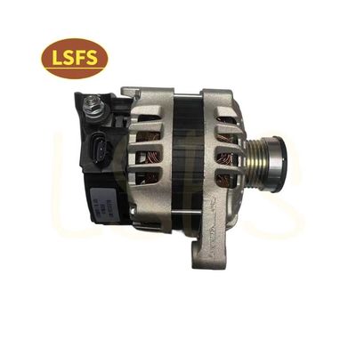 Generadores eléctricos alternadores de automóviles Roewe 350 MG5 360 ZS con número OEM 10106157