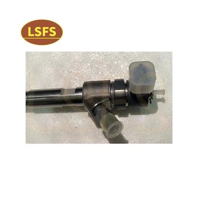 Maxus V80 inyector OE C00023912 Venta directa para los modelos de 2010