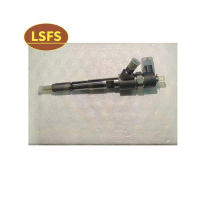 Maxus V80 inyector OE C00023912 Venta directa para los modelos de 2010
