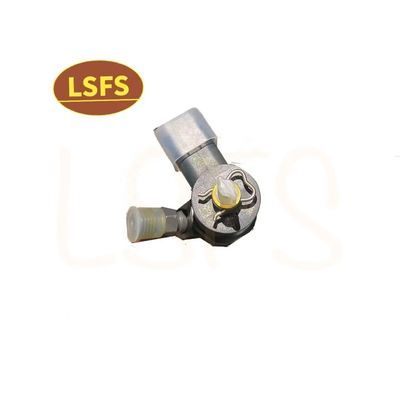Maxus V80 inyector OE C00023912 Venta directa para los modelos de 2010