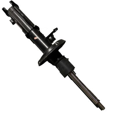 Absorbedor de choques delantero derecho OE 10671729 para el montaje de automóviles con suspensión automática SAIC MG HS