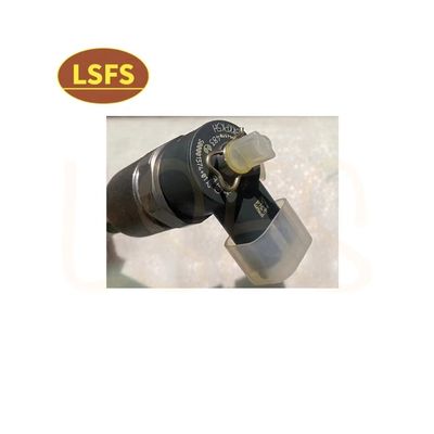 Maxus V80 inyector OE C00023912 Venta directa para los modelos de 2010
