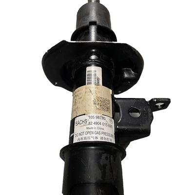Absorbedor de choques delantero derecho OE 10671729 para el montaje de automóviles con suspensión automática SAIC MG HS