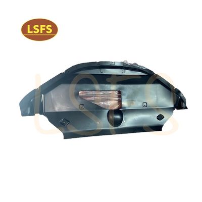 Placa de protección del motor para MG6 2010-2016 OE 30000507-1