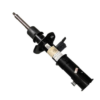 Absorbedor de choques delantero derecho OE 10671729 para el montaje de automóviles con suspensión automática SAIC MG HS