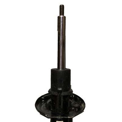 Absorbedor de choques delantero derecho OE 10671729 para el montaje de automóviles con suspensión automática SAIC MG HS