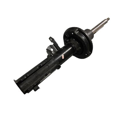 Absorbedor de choques delantero derecho OE 10671729 para el montaje de automóviles con suspensión automática SAIC MG HS