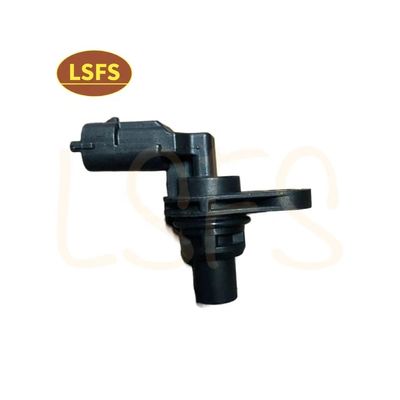 Accesorio profesional de posicionamiento del árbol de resorte para MG ZS Roewe I6 I5 RX3 10227257