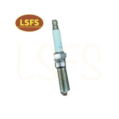 Enchufe de cerámica para MG RX5 GS ZS GT OE 12637199 2017- Año 2017