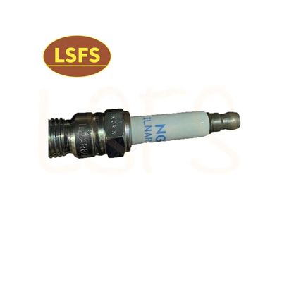 Enchufe de cerámica para MG RX5 GS ZS GT OE 12637199 2017- Año 2017