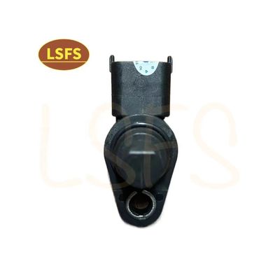 Accesorio profesional de posicionamiento del árbol de resorte para MG ZS Roewe I6 I5 RX3 10227257