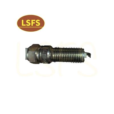 Enchufe de cerámica para MG RX5 GS ZS GT OE 12637199 2017- Año 2017