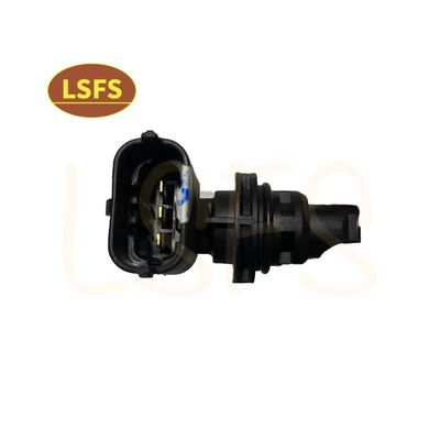 Accesorio profesional de posicionamiento del árbol de resorte para MG ZS Roewe I6 I5 RX3 10227257