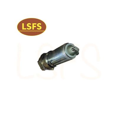 Enchufe de cerámica para MG RX5 GS ZS GT OE 12637199 2017- Año 2017