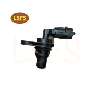 Accesorio profesional de posicionamiento del árbol de resorte para MG ZS Roewe I6 I5 RX3 10227257
