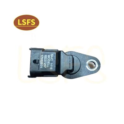 Accesorio profesional de posicionamiento del árbol de resorte para MG ZS Roewe I6 I5 RX3 10227257