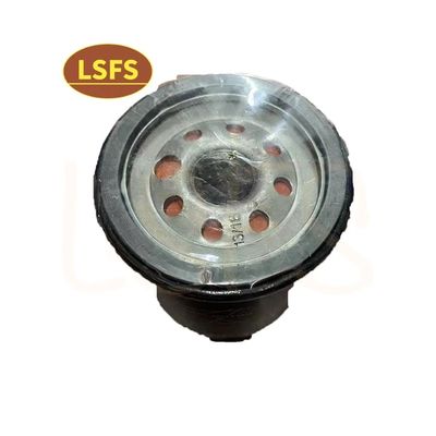 Filtro de aceite MG para RW.750.550.350.360.RX3.ZS.MG3.MG5.MG6.GT LPW100180 1.8T 1.8L 1.6L 1.5L