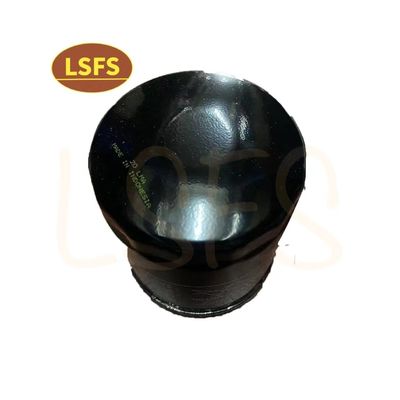 Filtro de aceite MG para RW.750.550.350.360.RX3.ZS.MG3.MG5.MG6.GT LPW100180 1.8T 1.8L 1.6L 1.5L