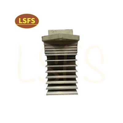 Roewe 350 MG3 ZS Resistencia al soplador OE NO. 10031852 ZS Compatibilidad con el modelo garantizada