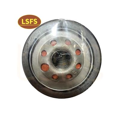 Filtro de aceite MG para RW.750.550.350.360.RX3.ZS.MG3.MG5.MG6.GT LPW100180 1.8T 1.8L 1.6L 1.5L