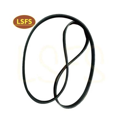 2017- Cinturón de generador de sistemas de motores automotores para MG ZS MG5 OE 10202623 Venta total