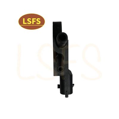 Sensor de presión de admisión de aire de autobús Maxus V80 OE C00030704 para medición precisa