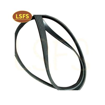 2017- Cinturón de generador de sistemas de motores automotores para MG ZS MG5 OE 10202623 Venta total