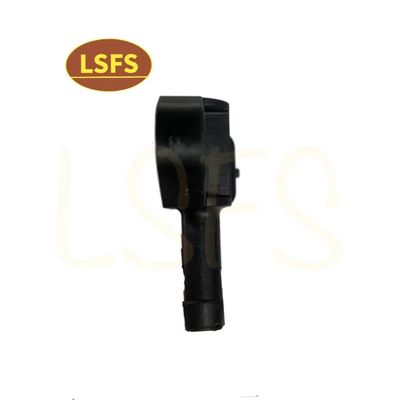 Sensor de presión de admisión de aire de autobús Maxus V80 OE C00030704 para medición precisa