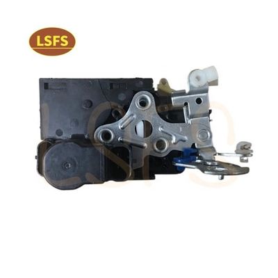 MAXUS LDV V80 Puerta delantera LH RH Puerta lateral Actuador de cerradura automática de puertas OE NO. C00011569 C00011570
