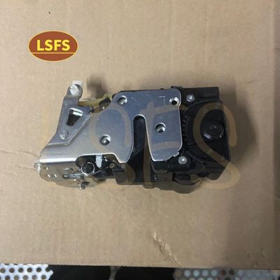 MAXUS LDV V80 Puerta delantera LH RH Puerta lateral Actuador de cerradura automática de puertas OE NO. C00011569 C00011570