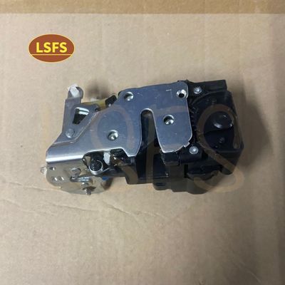 MAXUS LDV V80 Puerta delantera LH RH Puerta lateral Actuador de cerradura automática de puertas OE NO. C00011569 C00011570
