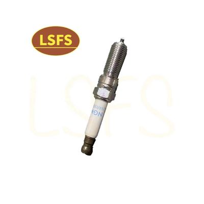 OEM 10162965 Enchufe para Maxus G10 2.0T de alto estándar