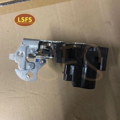 MAXUS LDV V80 Puerta delantera LH RH Puerta lateral Actuador de cerradura automática de puertas OE NO. C00011569 C00011570