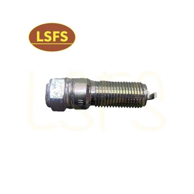 OEM 10162965 Enchufe para Maxus G10 2.0T de alto estándar