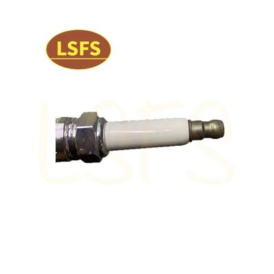 OEM 10162965 Enchufe para Maxus G10 2.0T de alto estándar