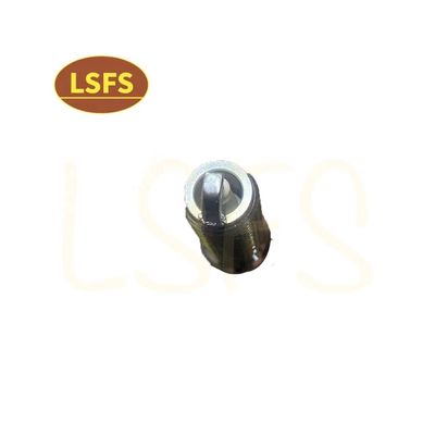 OEM 10162965 Enchufe para Maxus G10 2.0T de alto estándar