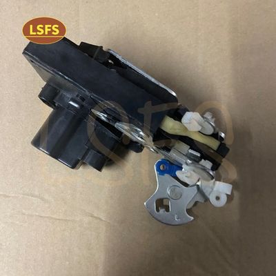 MAXUS LDV V80 Puerta delantera LH RH Puerta lateral Actuador de cerradura automática de puertas OE NO. C00011569 C00011570