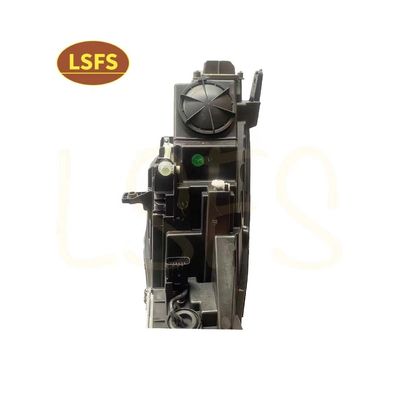 OE no 10419993 Instalación de vehículos MG SAIC Faros delanteros izquierdo lámpara de cabeza para MG HS