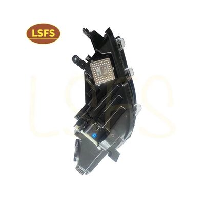 OE no 10419993 Instalación de vehículos MG SAIC Faros delanteros izquierdo lámpara de cabeza para MG HS