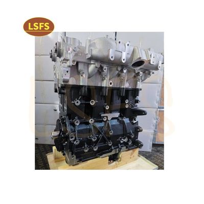 2018-2019 Maxus V80 Motor de automóvil con excelente ensamblaje y rendimiento