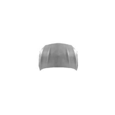 Capó delantero de acero para Mg 5 Roewe I5 ASM 10236721 en Competitive