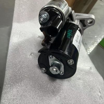 10083933 Motor de arranque para Roewe RX5 2.0T acero 3.8KG motor de arranque Denso