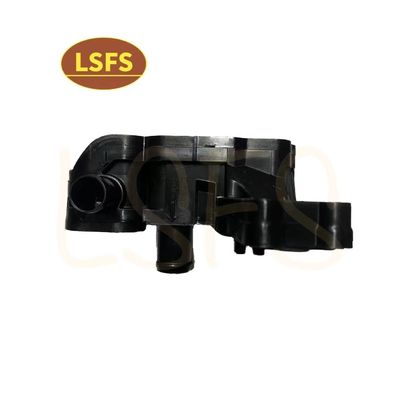 Conjunto de separador de aceite para Maxus G10 G20 T60 D90 1 kg G20 OE 10056085/10063519/10903796