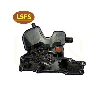Conjunto de separador de aceite para Maxus G10 G20 T60 D90 1 kg G20 OE 10056085/10063519/10903796
