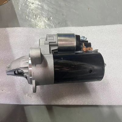 10083933 Motor de arranque para Roewe RX5 2.0T acero 3.8KG motor de arranque Denso