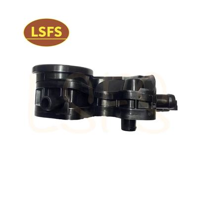 Conjunto de separador de aceite para Maxus G10 G20 T60 D90 1 kg G20 OE 10056085/10063519/10903796